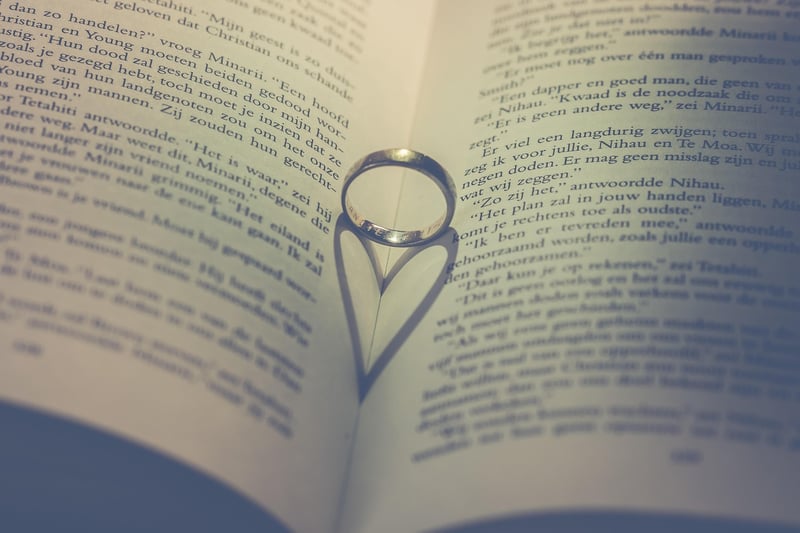 Proposal Stories